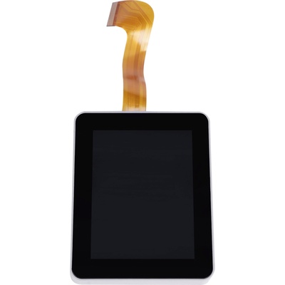 Creality Екран - Hi (4001050091)