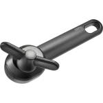 Gefu Отварачка за консервени кутии Ontop (G-12391)