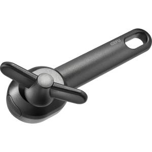 Gefu Отварачка за консервени кутии Ontop (G-12391)