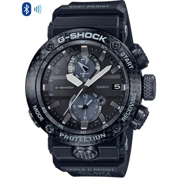 Casio G-Shock B1000-1AER