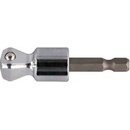 Makita E-03436