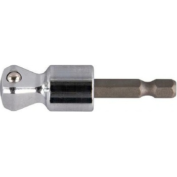 Makita E-03436
