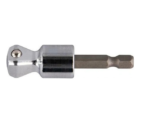 Makita E-03436