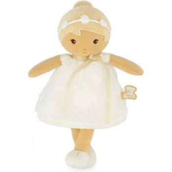 Kaloo Tendresse Плюшена кукла Daphne 25 cm
