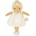 Kaloo Tendresse Плюшена кукла Daphne 25 cm (200021)
