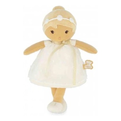 Kaloo Tendresse Плюшена кукла Daphne 25 cm