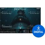 Audiofier Micron NAUTILUS (Дигитален продукт)