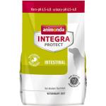 Animonda Integra Protect Dog Intestinal - храносмилателни проблеми 4кг