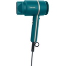 Beurer HC 35 Ocean