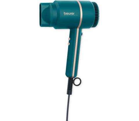 Beurer HC 35 Ocean