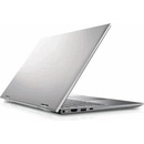 Notebooky Dell Inspiron 14 2in1 Touch 5410-82630