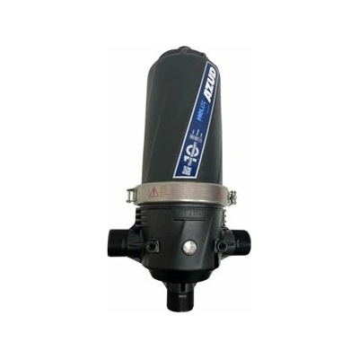AZUD SUPER HELIX SYSTEM 2SR - 2" - 130 mcr - 30 m3/h