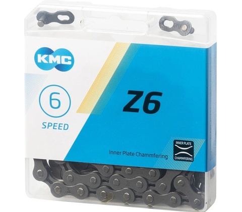 KMC Z6