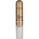 System Professional LuxeOil Emulsion 50 ml