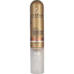 System Professional LuxeOil Emulsion 50 ml