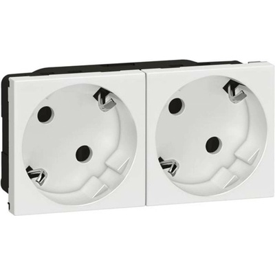 Legrand Mosaic 077253