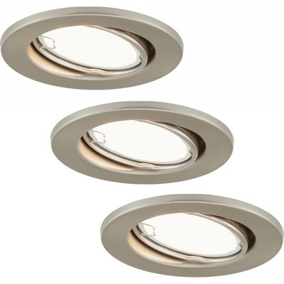 Briloner 7221-032