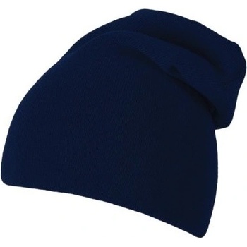 coFEE Seamless modrá