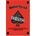 NNM постер Motörhead - ACE UP YOUR SLEEVE TOUR - GPE5710