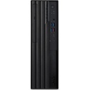 Acer Veriton VX4720GT DT.R1XEX.00W