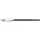 Stalco S-72029