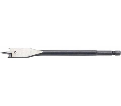 Stalco S-72029