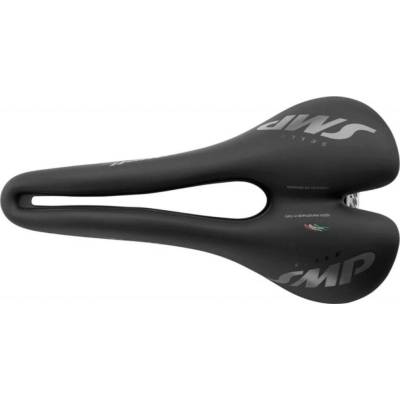 Selle SMP Well černé