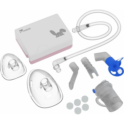 Momini NebuEasy 5906601060564