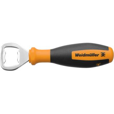 Weidmüller 2750180000