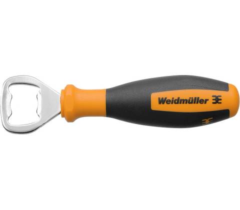 Weidmüller 2750180000