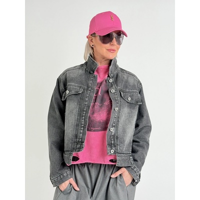 Voga DENIM Antracit