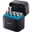 Proove зарядна станция Compact Station с батерии 4xAA и 4xAAA (RBCS00000001)
