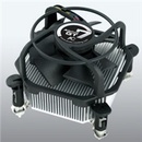 HP CR675A