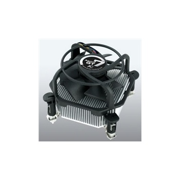 HP CR675A