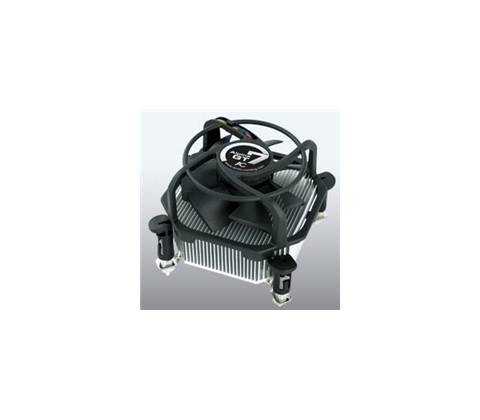 HP CR675A
