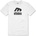 Etnies Icon E White