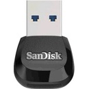 Čtečky paměťových karet SanDisk SDDR-B531-GN6NN
