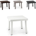 Bogdan Furniture Масичка за шезлонг Memo. bg модел Rodi