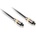 GoGEN 150MM01