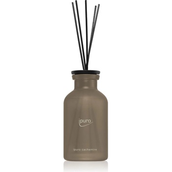 ipuro Classic Cachemire арома-дифузер 240ml