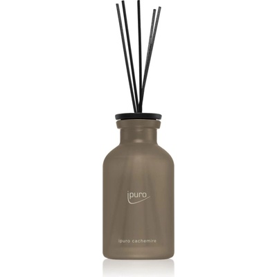 ipuro Classic Cachemire арома-дифузер 240ml