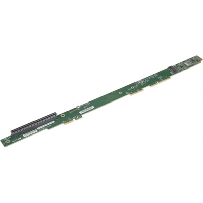 Supermicro AOC-SMG3-2M2-B-O – Zboží Mobilmania