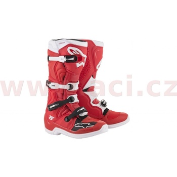 Alpinestars Tech 5