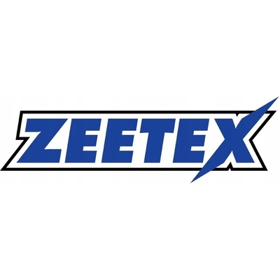 Zeetex SU6001 eco 265/70 R16 112H