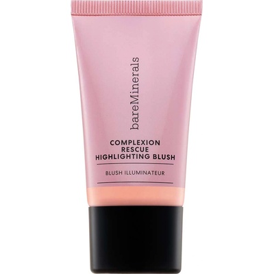 Bare Minerals Complexion Rescue Highlighting Blush Руж кремообразен 15ml