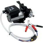 PIUSI CARRY PANTHER DC 12V (F0034004B)
