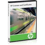HP StoreOnce VSA 4TB Base E-LTU твърд диск (BC002AAE)