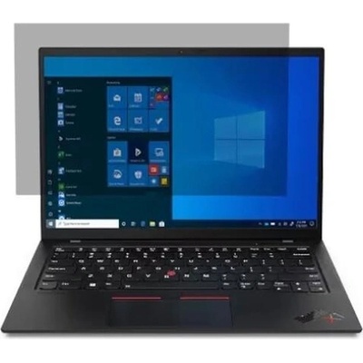 Lenovo 4XJ1M77973 – Zbozi.Blesk.cz