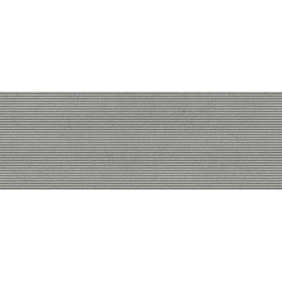 EBS Cromat dekor 30 x 90 cm rlv gris matný 1,35m²