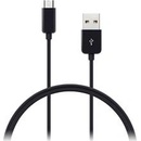 Connect IT CI-111